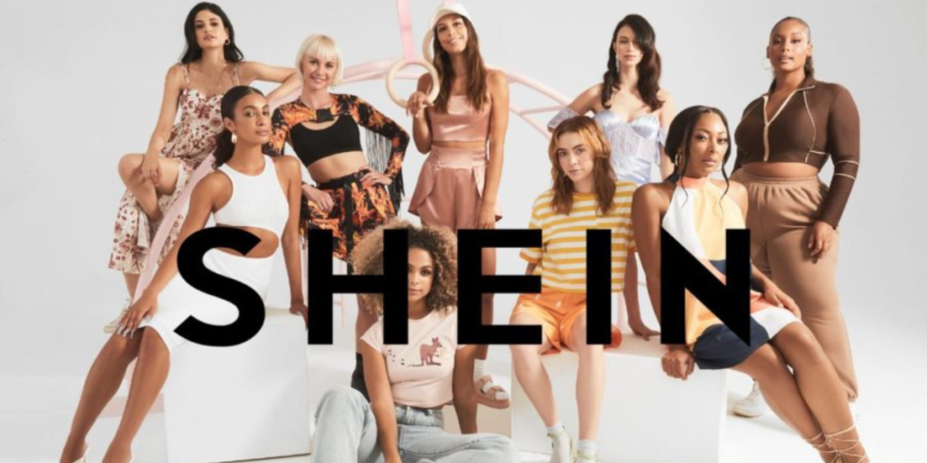 What to know about Shein Accept Visa Gift Cards