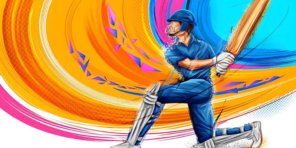 Beyond the Boundaries: How IPL Advertising Strategies Score Big